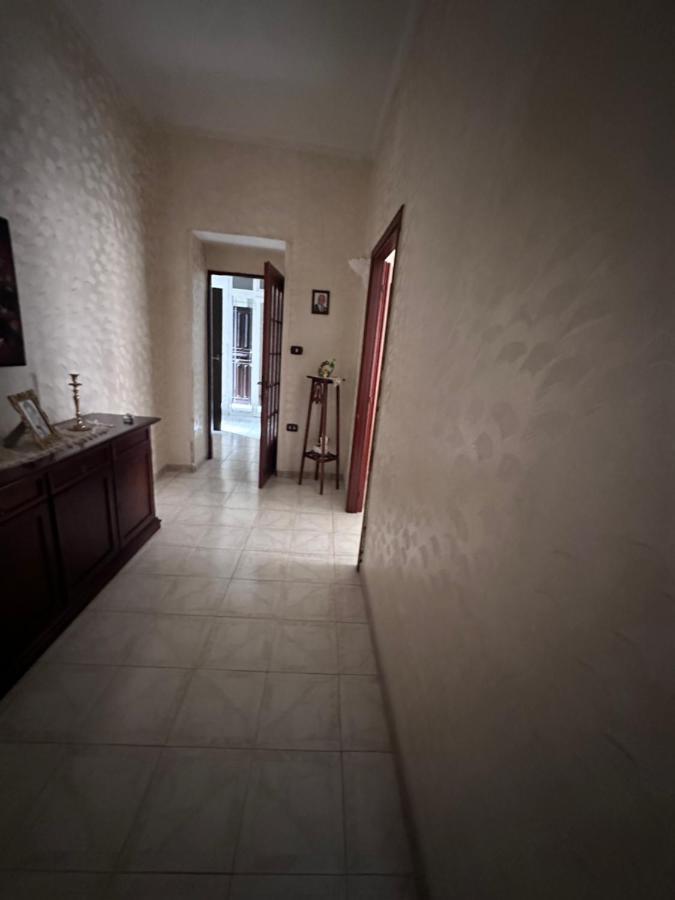 Napoli Cento Storico2 Daire Dış mekan fotoğraf